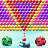 Bubble Party icon