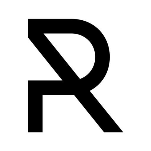 Repose Space logo