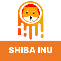 Free Shiba Inu  Rewards  Withdraw Shiba Inu 2021