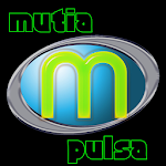 Cover Image of ดาวน์โหลด Mutia Pulsa  APK