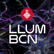 Top 9 Entertainment Apps Like Llum BCN - Best Alternatives
