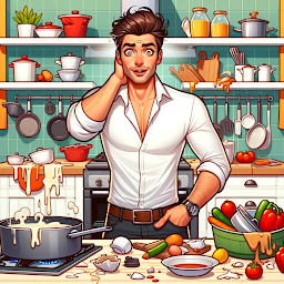 料理ゲーム (Farming Fever) Mod Apk