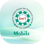 BMT STIF SYENTRA logo