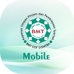 BMT STIF SYENTRA