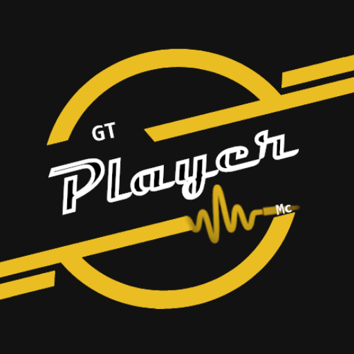 GT Player