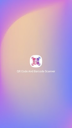 QR Code And Barcode Scannerのおすすめ画像3