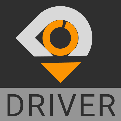 Druooz - Associate ( Driver) logo