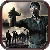 Land of the Zombies icon