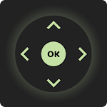 Cover Image of Unduh Remote for RCA TV 1.1.6 APK