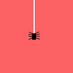 Keep The Spider Away