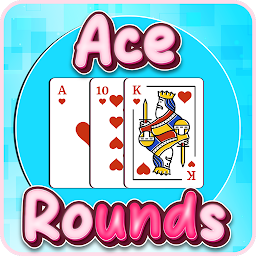 Ace of Rounds
