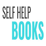 Cover Image of Download Self Help Books  APK