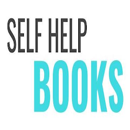 Icon image Self Help Books