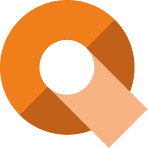UBIQUITY VPN logo
