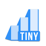 Tiny Network Monitor icon