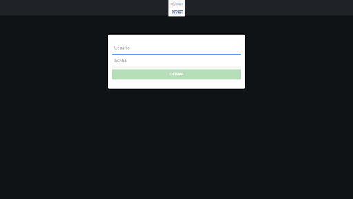 AsasVipTV STB Screen 2