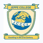 Cover Image of Download Jeppe College  APK