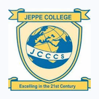 Jeppe College