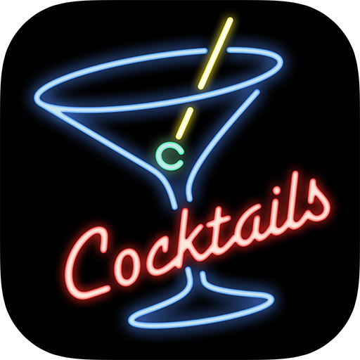 Cocktails for Real Bartender Scarica su Windows