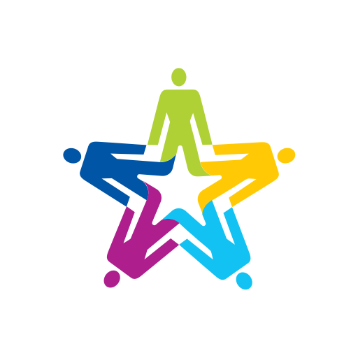 Weld Community CU logo