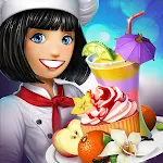 Cover Image of Download Cooking Fever Duels  APK