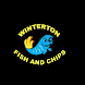 Winterton Fish & Chips