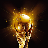 World Cup Wallpaper icon