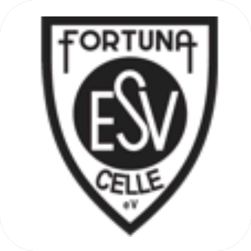 ESV Fortuna Celle 1.0 Icon