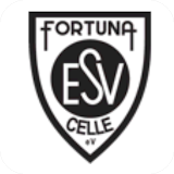 ESV Fortuna Celle icon