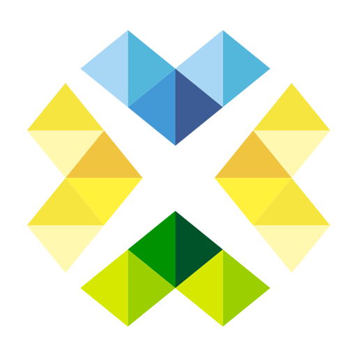 Contempre Contabilidade logo