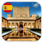 Top 30 Travel & Local Apps Like Travel to Granada - Best Alternatives