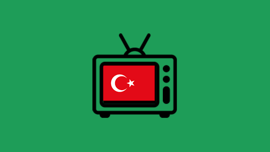 Turkey TV Live