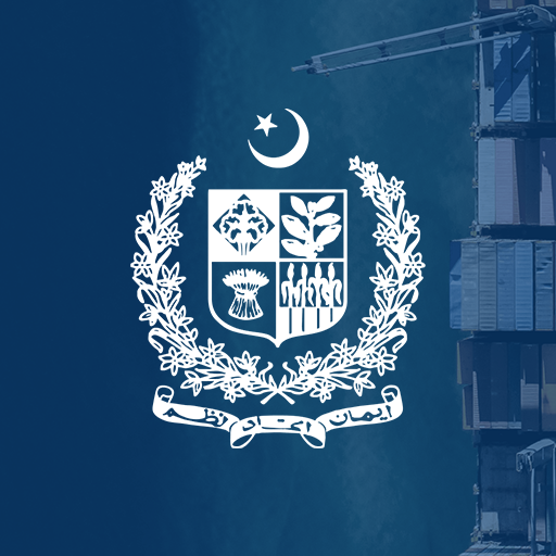 DPP-Inspection Application logo