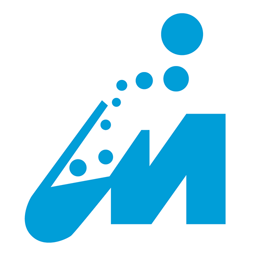 Mesa Kimya logo