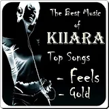 Kiiara Feels icon