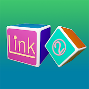 Top 30 Puzzle Apps Like Link Track 2 - Best Alternatives