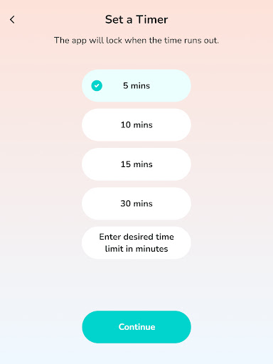 Loopie - Smart Video Reels screenshot 23