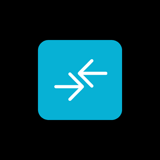Transport+ Driver logo