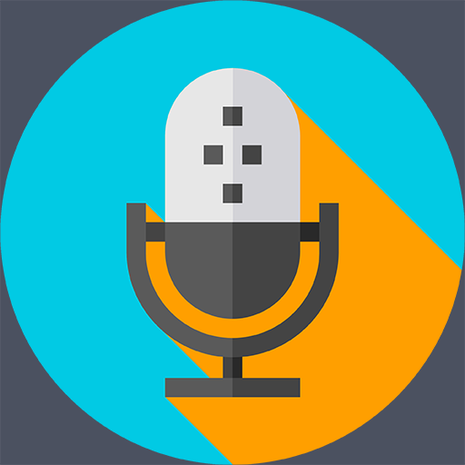 Urdu Speech To Text Header - AppWisp.com