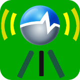 Tap4Call - free phone calls icon