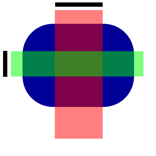 9 Patch Editor logo