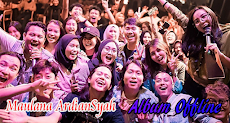 Maulana Ardiansyah Full Albumのおすすめ画像4