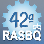 Cover Image of Download 42 RASBQ  APK