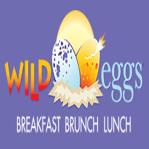 Wild Eggs 1.0.3 Icon