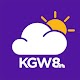 Portland Weather from KGW 8 Laai af op Windows