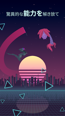 Game screenshot Flappy Dragon hack
