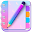 My Color Note Notepad Download on Windows