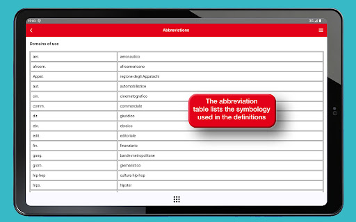 Logo https://play-lh.googleusercontent.com/IvxVVcveGSFP7sIIzT4TkUaAwFxf80pc8PzIm49s31wo2UI4mcbUTR05NqK05Sx54K4