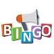 Bingo Caller - Androidアプリ
