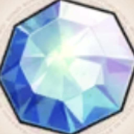 코노스바 상자깡 logo